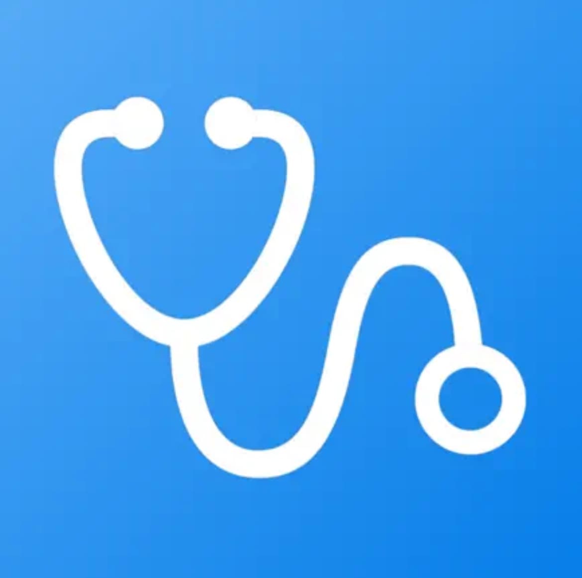 MediConnect logo